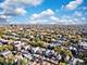 1641 N Kedzie, Chicago, IL 60647