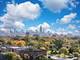 1641 N Kedzie, Chicago, IL 60647