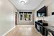 1641 N Kedzie, Chicago, IL 60647