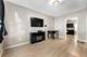 1641 N Kedzie, Chicago, IL 60647
