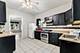 1641 N Kedzie, Chicago, IL 60647