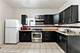 1641 N Kedzie, Chicago, IL 60647