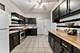 1641 N Kedzie, Chicago, IL 60647