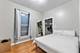 1641 N Kedzie, Chicago, IL 60647