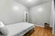 1641 N Kedzie, Chicago, IL 60647