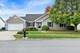 356 Ash, Dekalb, IL 60115