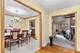 356 Ash, Dekalb, IL 60115