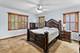 356 Ash, Dekalb, IL 60115