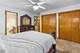 356 Ash, Dekalb, IL 60115