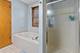 356 Ash, Dekalb, IL 60115