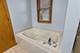 356 Ash, Dekalb, IL 60115