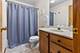 356 Ash, Dekalb, IL 60115