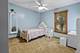 356 Ash, Dekalb, IL 60115
