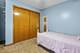 356 Ash, Dekalb, IL 60115