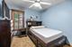 356 Ash, Dekalb, IL 60115