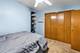 356 Ash, Dekalb, IL 60115