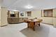 356 Ash, Dekalb, IL 60115