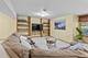 356 Ash, Dekalb, IL 60115