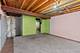 356 Ash, Dekalb, IL 60115