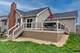 356 Ash, Dekalb, IL 60115
