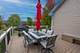 356 Ash, Dekalb, IL 60115