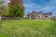 356 Ash, Dekalb, IL 60115