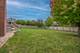 356 Ash, Dekalb, IL 60115