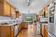 356 Ash, Dekalb, IL 60115