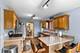 356 Ash, Dekalb, IL 60115
