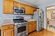 356 Ash, Dekalb, IL 60115