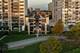 5747 N Sheridan Unit GH, Chicago, IL 60660