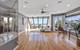 5747 N Sheridan Unit GH, Chicago, IL 60660