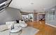 5747 N Sheridan Unit GH, Chicago, IL 60660