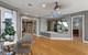 5747 N Sheridan Unit GH, Chicago, IL 60660