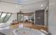 5747 N Sheridan Unit GH, Chicago, IL 60660