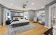 5747 N Sheridan Unit GH, Chicago, IL 60660