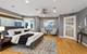 5747 N Sheridan Unit GH, Chicago, IL 60660
