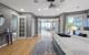 5747 N Sheridan Unit GH, Chicago, IL 60660
