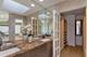 5747 N Sheridan Unit GH, Chicago, IL 60660