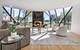 5747 N Sheridan Unit GH, Chicago, IL 60660