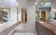 5747 N Sheridan Unit GH, Chicago, IL 60660