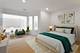 5747 N Sheridan Unit GH, Chicago, IL 60660