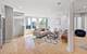 5747 N Sheridan Unit GH, Chicago, IL 60660