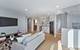 5747 N Sheridan Unit GH, Chicago, IL 60660