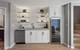 5747 N Sheridan Unit GH, Chicago, IL 60660