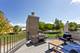 5747 N Sheridan Unit GH, Chicago, IL 60660
