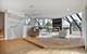5747 N Sheridan Unit GH, Chicago, IL 60660