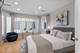 5747 N Sheridan Unit GH, Chicago, IL 60660