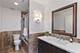 5747 N Sheridan Unit GH, Chicago, IL 60660