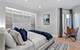 5747 N Sheridan Unit GH, Chicago, IL 60660